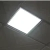 LED Panel Lights 300X300 300X1200 600X600 600X1200 Ceiling 24W 48W 72W 84W Flat Lamp AC 85265V9439759