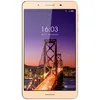 Original Hisense E9 4G LTE Pad Telefone Móvel 3 GB RAM 32 GB ROM Snapdragon 430 Ocra Core Android 8.0 "13.0MP Smart Tablet PC Telefone Celular 5050 mAh