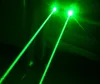 Waterproof Diving LP5000 Best Quality power military 50000 Meters 520nm green laser pointers LAZER flashlight Hunting teaching free dhl