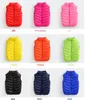 Fashion baby warm down jack winter warm boys girls down vests kids ultralight cotton Waistcoats korean style children jackets coat