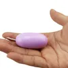 Продукты секса дистанционного управления вибрационный яйцо, г пятно клитор массаж стимулятор пуля вибратор секс игрушки для женщин