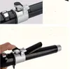 professional auto rotary electric hair curler hairstyle curling iron wand waving automatic rotating roller wave curl hairstyling9042065