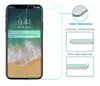 Protecteur d'écran en verre trempé pour iphone 14 13 Pro max A12 A03S A32 MOTO One 5G tous les États-Unis à venir nouveau modèle