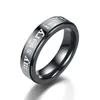 My Story Isn039t Over Yet Stainless Steel Ring For Men Women Letters Rings Awareness Fashion Jewelry Size 4138374942