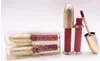 48 pcs quality NEW Brand Matte Liquified Lustre Lipgloss Retro Frosted Lipgloss Glaze Lipgloss 12 Different4210183