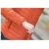 Adam Kış Sonbahar Ceket 90% Beyaz Ördek Aşağı Ceketler Erkekler Kapüşonlu Ultra Işık Aşağı Ceketler Sıcak Dış Giyim Coat Parkas Açık Havada