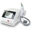 Salon Professionele Touchscreen Q Switched ND YAG Laser Beauty Tattoo Removal Machine Scar Acne Removel 1064nm 532nm