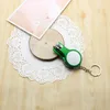 2020 South Korea cute creative stationery nail clippers ballpoint pen promotional gifts pen