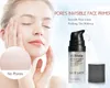 Dropshipping Hot SACE LADY Pore Invisible Face Primer Matte Foundation Primer Minimizing Primer Oil-control Face Makeup 12ml