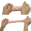 adult Sex for men Pocket pussy real vagina Male masturbator Stroker cup soft silicone Artificial vagina hand Vibrator for Men S1976519726