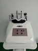 Salon Beauty Plasma Pen Eye Face Care Care RF Plasma Machine na sprzedaż