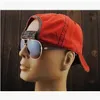 Fashion Sunglasses Head Mannequin Hat Mannequin Head Men Style For Display