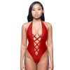 New Style Lace Monokini Swimsuit ضمادة بيكينيات الحفر المجوفة مجموعة الرسن أعلى بدلة السباحة بدلة السباحة BIQUINI 2018260L