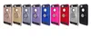 For LG Aristo 3 Alcatel 1X Evlove Samsung Galaxy J2 core 3D Ring 360 Degrees Kickstand Newest Phone Case oppbag