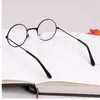 Newborn Infants Photography Props Flat Glasses Baby Studio Shooting Photo Prop Photo Accessories-M20