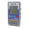 LCD display Electrostatic Field Meter/FMX-003/4 ESD Test Meters/Simco Measuring Meter