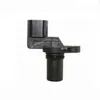 Camshaft Position Sensor For KIA OPTIMA Magentis Picanto Sorento 1.0 1.1 2.0 2.4 39310-38050 3931038050