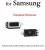 Per Samsung Galaxy J1 J2 J3 J5 J7 per Samsung J3 Auricolare Altoparlante Ricevitore Auricolare