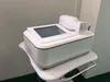 liposonic 지방 연소 ultrashape 슬리밍 liposonic 기계 RF 살롱 클리닉 스파 사용하는 휴대용 초음파
