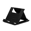 Мультиангенный подставка для телефона и держателя для iPhone Desk Dester Dellower Universal Mobile Phone Stand для Samsung Xiaomi мобильный телефон 9950224