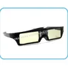 2 PCS 3D Active Glasses DLP-Link 3D Óculos para XGimi Z4x / H1 / Z5 Optoma Sharp LG Acer H5360 Jmgo Benq W1070 Projetores