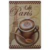 cafe paris.