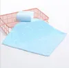 1USDPC Shiping Children serviette serviette de lavage de lavage de séchage 8965172