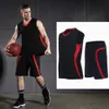 Vansydical Spor Takım Elbise erkek Basketbol Takımları Koşu Spor Fitness Eğitim Kolsuz Yelek Şort Spor Spor Giysileri