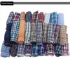 5 pcs/Lot haute qualité Sexy hommes sous-vêtements boxeurs coton Calzoncillos Hombre Cueca Boxer hommes Boxer Shorts hommes troncs 2018 marque