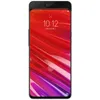 Original Lenovo Z5 Pro 4G LTE Celular 6 GB RAM 64 GB 128 GB ROM Snapdragon 710 Octa Núcleo de 6,39 "Slider Tela Cheia 24.0MP NFC Celular