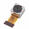 Haute qualité pour Sony Xperia Z1 L39H Z2 Z5 Compact Mini Z5 Premium arrière grand câble flexible de caméra