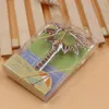 Novelty Tree bottle opener Wedding Favors and gifts Love party decoration Novelty Guests gift box Palm Breeze