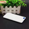 Wholesale 3D Sublimation Blank DIY Case for VIVO X21i/Y71/Y83 Premium case cover