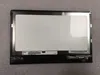 Panneau d'affichage LCD pour Asus Transformer Pad ME301 ME301T TF301 N101CG-L21 N101CG L21