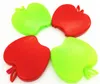 Qihang_top Küchen-Obstwerkzeug Apfelbirne Mini faltbarer Schäler Kleiner faltbarer Apfelschäler für zu Hause zu verkaufen