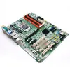 Para AIMB-782QG2 AIMB-782 REV.A1 motherboard industrial testado trabalhando