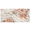 Style européen de luxe à manger chaise tissu siège coussin chaise coussin tapis avec dentelle broderie été mince maison coussin décoratif 9981193