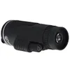 PANDA 35 x 50 Porro BAK - 4 Prism Monocular Eyepiece Focusing System