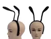 Weihnachten Party Hut Stirnband Kind Mädchen Junge Erwachsene Insekten Ameisen Been Antenne Haar Kopfband Prop Kind Leistung Tier Haarband geschenk