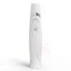 masseur de yeux rechargeable