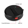 Mini GPS Tracker Locator Vattentät IP65 Gratis Platform Service Barn Äldre Personlig Asset Tracking Device T8S Geo-Fence LBS SOS