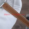 Relógio HOT Quadrado Bezel de cerâmica Bracelete de aço inoxidável Mostrador digital árabe branco Dois ponteiros Movimento de quartzo Relógio de pulso feminino
