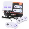 Host Retro Handheld Game Console- SNES Classic TV Video Game Console for Kids and Adult AV Out can store 660 Games