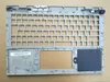 NUOVO Per Sony VAIO SVT11 T11 SVT11127CCS SVT11128CCS Superiore Caso Superiore Palmrest Copertura 604UW04002 30.4UW03.XXX argenteo