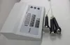 professional skin care facial clean portable ultrasound physical therapy equipment 3 mhz ultrasound facial machines TM263A7093293