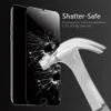 Anti Spy Screen Protector dla iPhone'a 15 14 13 12 XS Max Samsung A73 A53 A33 A23 Temperted Protector Film 2.5D Szkło prywatności dla iPhone'a XR 7/8 Plus