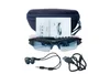 SM07B 1080P Bluetooth Video Camera Gepolariseerde Lenzen Glazen Ondersteuning DV MP3-muziektelefoontjes TF-kaarten Mobiele Eyewear Recorder Zonnebril 1pc