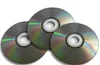 Boş Diskler DVD ABD Versiyonu UK Versiyonu En Çok Satan
