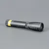 Nouveau LASER GENETICS ND3 X30 ND30 désignateur Laser vert longue Distance avec chasse à monture de portée réglable