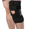 patella knee support brace